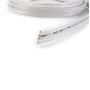 Акустический кабель QED (C-QBO/50) Original Bi-wire 4x2.5